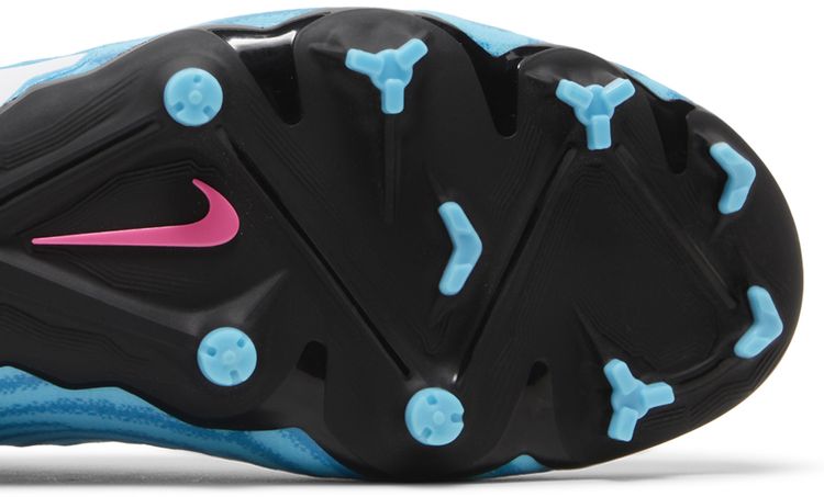 Nike Phantom GX Pro DF FG Blast Pack