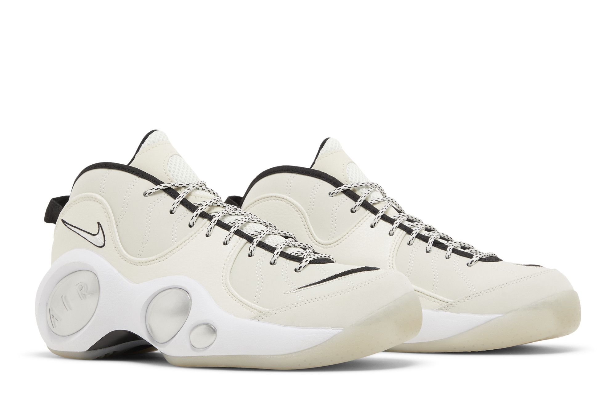 Buy Nike Air Zoom Flight 95 'Pale Ivory' - DX5505 100 | GOAT Buy Nike Air Zoom Flight 95 'Pale Ivory' - DX5505 100 | GOAT