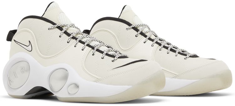 Nike Air Zoom Flight 95 Pale Ivory