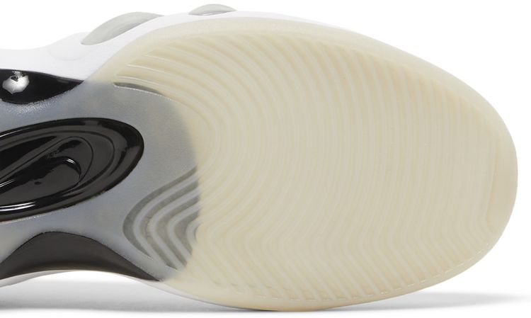 Nike Air Zoom Flight 95 Pale Ivory