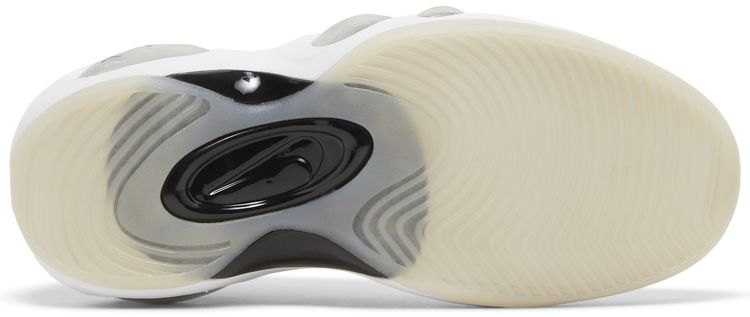 Nike Air Zoom Flight 95 Pale Ivory