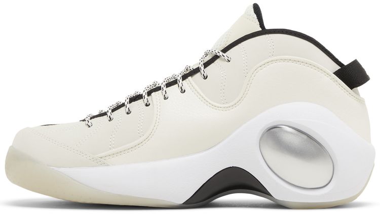 Nike Air Zoom Flight 95 Pale Ivory
