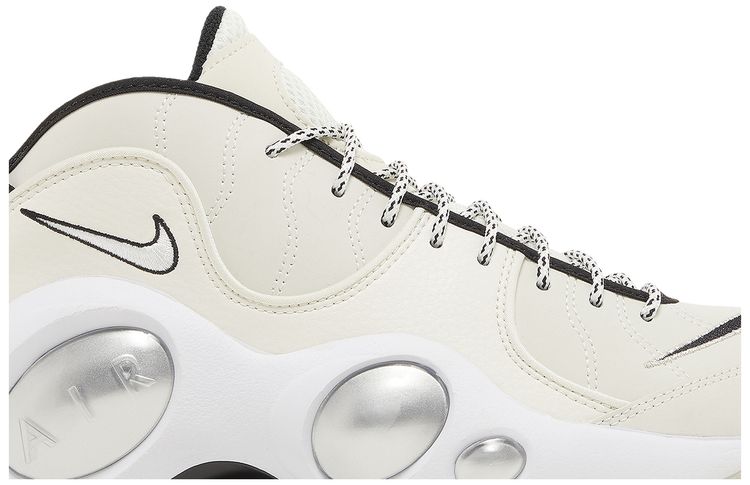 Nike Air Zoom Flight 95 Pale Ivory