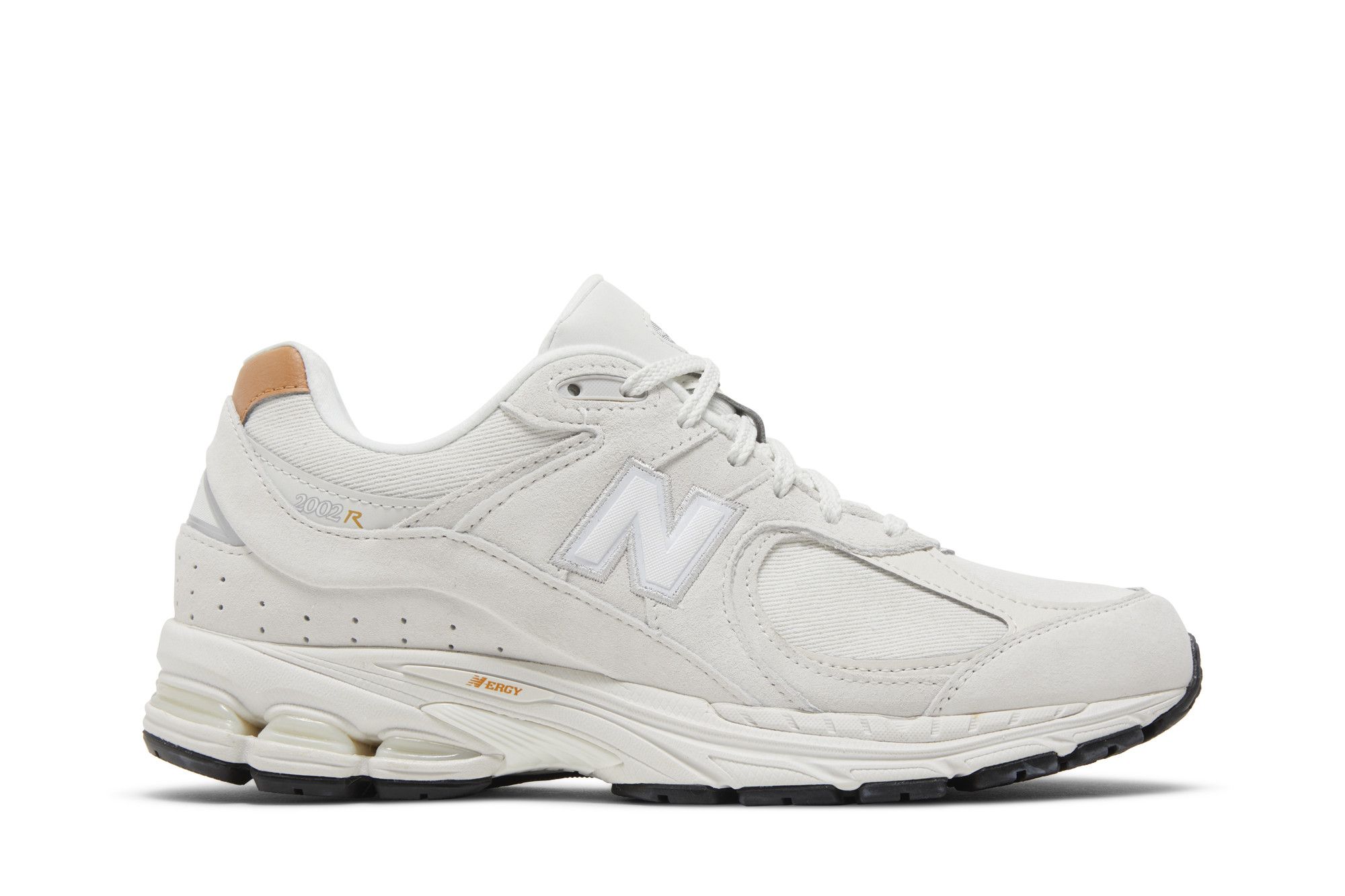 Women's new balance on sale 713 graphic trainer