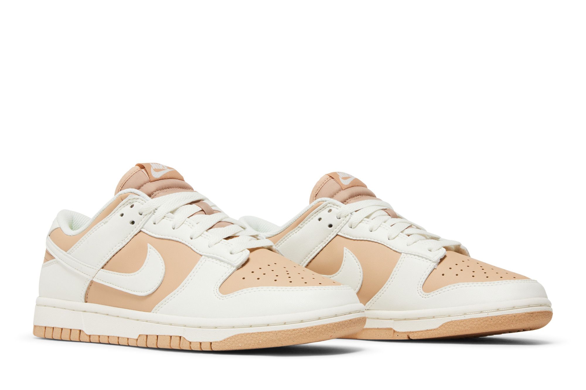 トップ Buy Wmns GOAT | 200 DD1873 - 'Hemp' Nature Next Low Dunk 靴