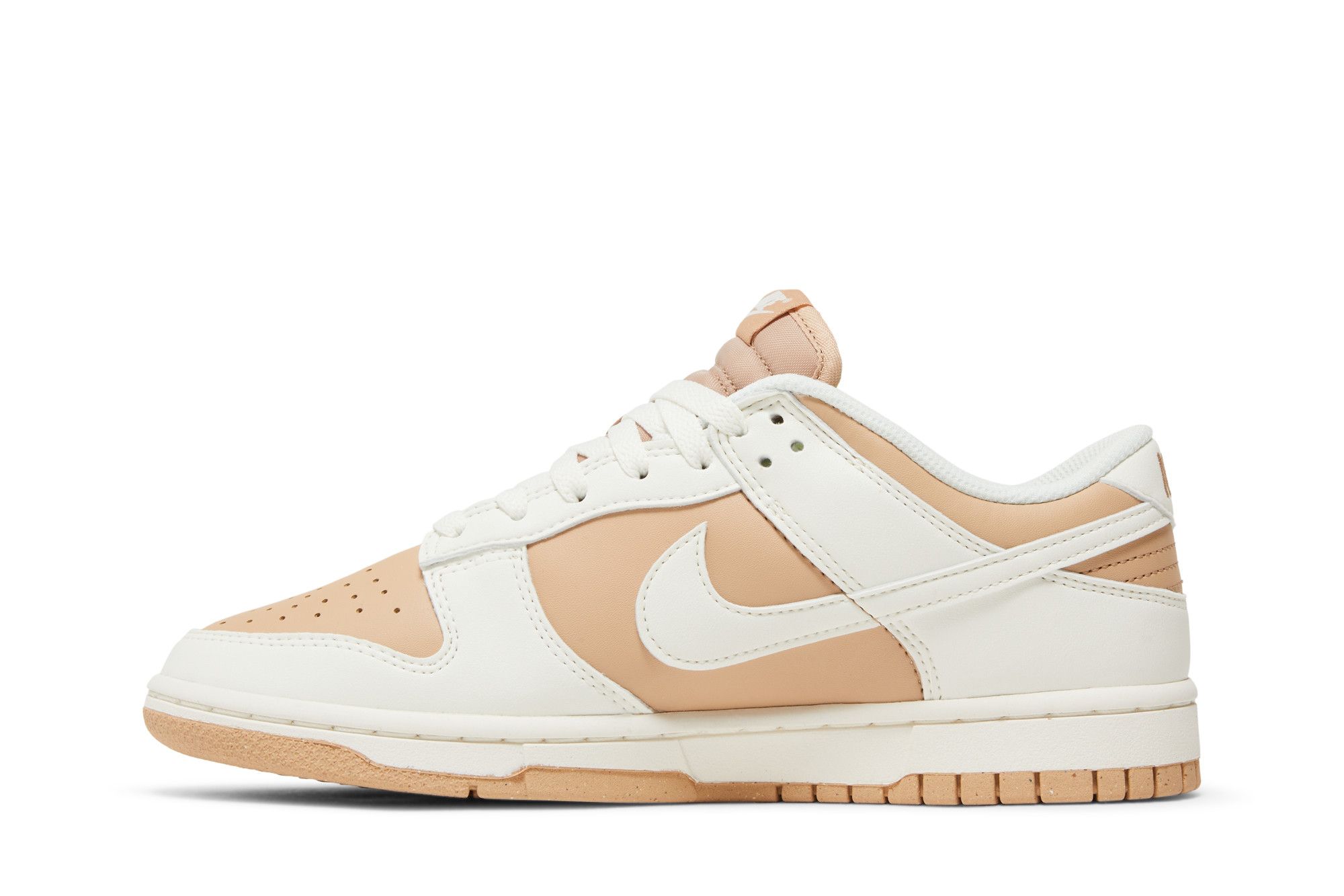 Nike dunk hemp store