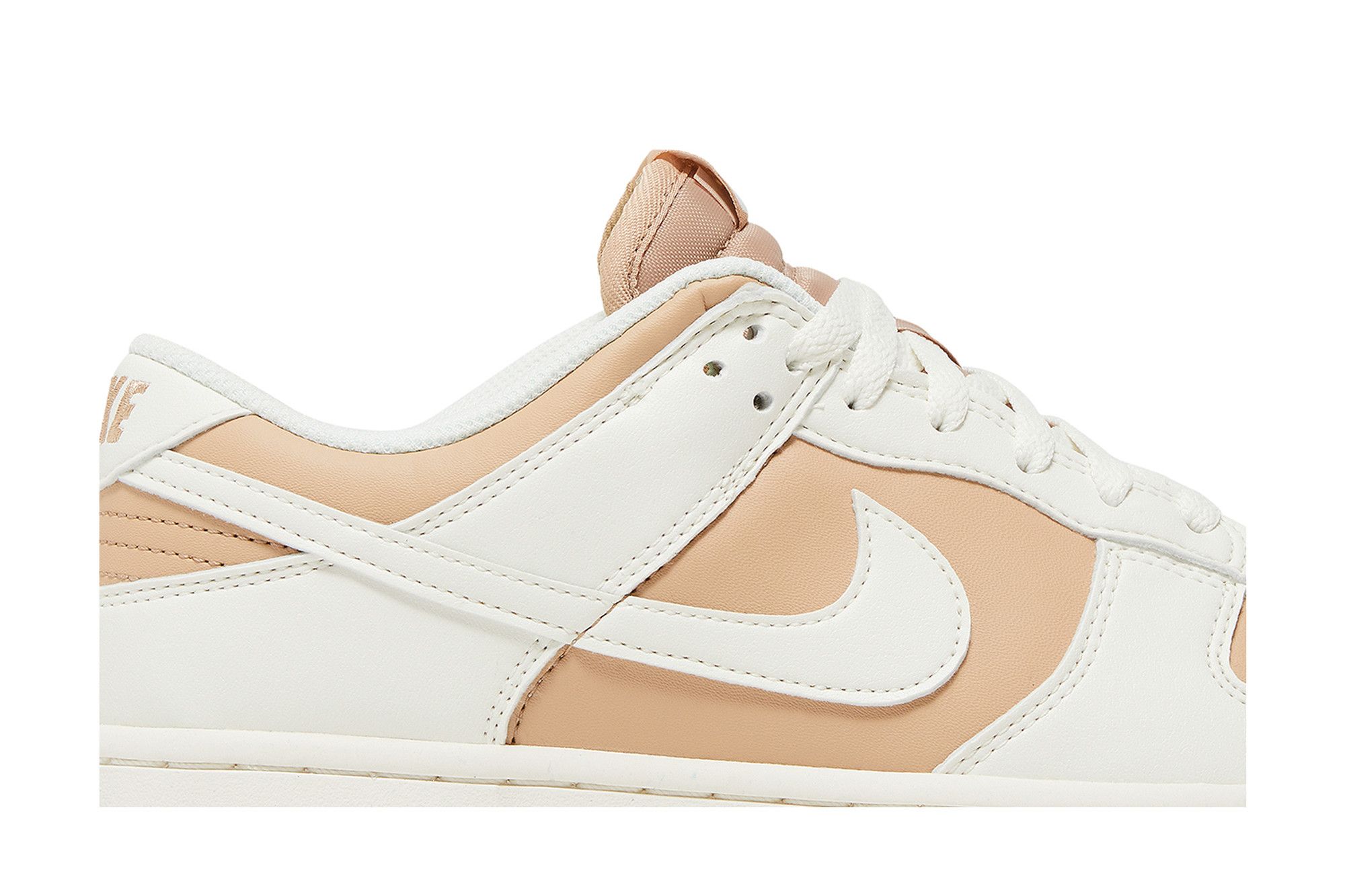 Hemp dunks outlet