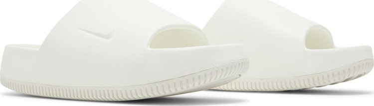 Wmns Calm Slide Sail