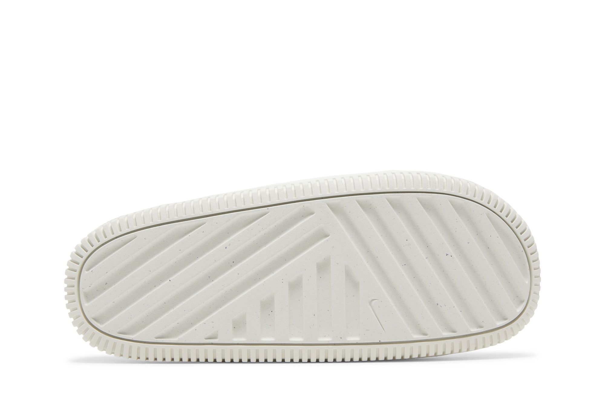 ★Nike★ Cam Slide W Sail DX4816100 Nike Women's White Calm Slide – Puffer Reds