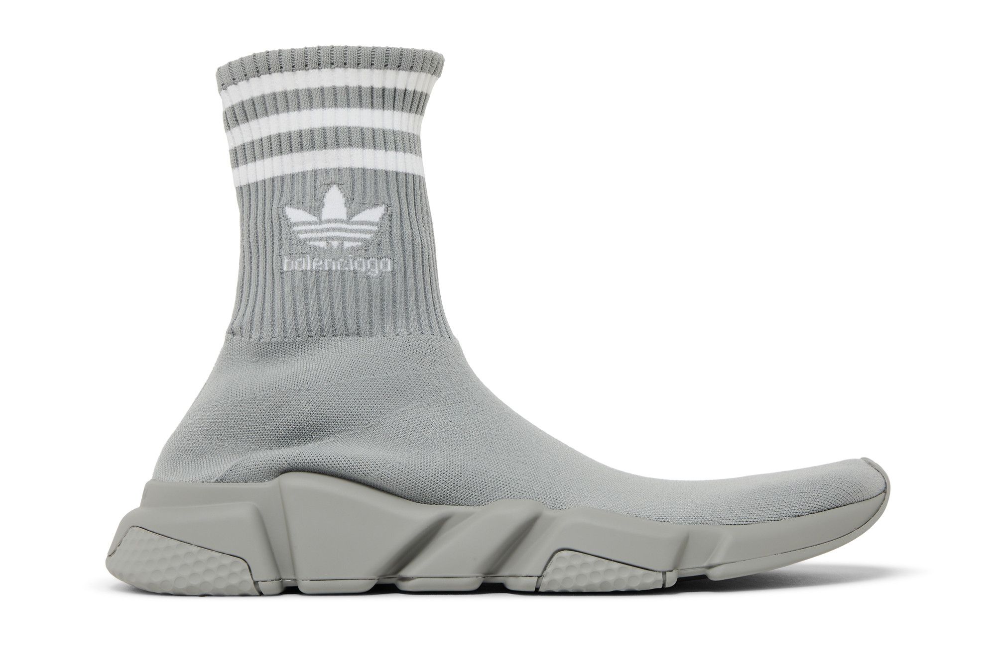 Adidas balenciaga speed trainer online