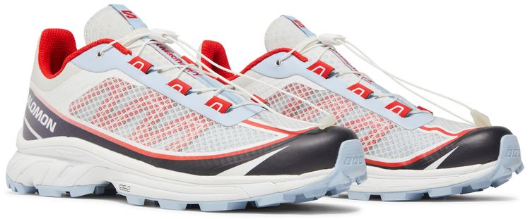 Salomon Madhappy x XT 6 FT Cloud