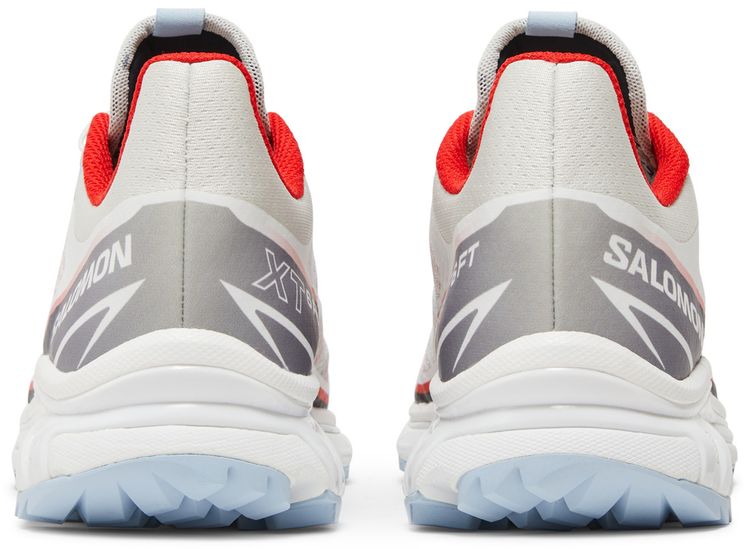 Salomon Madhappy x XT 6 FT Cloud