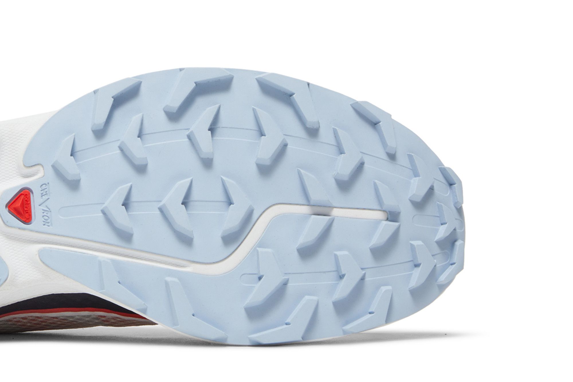 Buy Salomon Madhappy x XT-6 FT 'Cloud' - L47108100 | GOAT