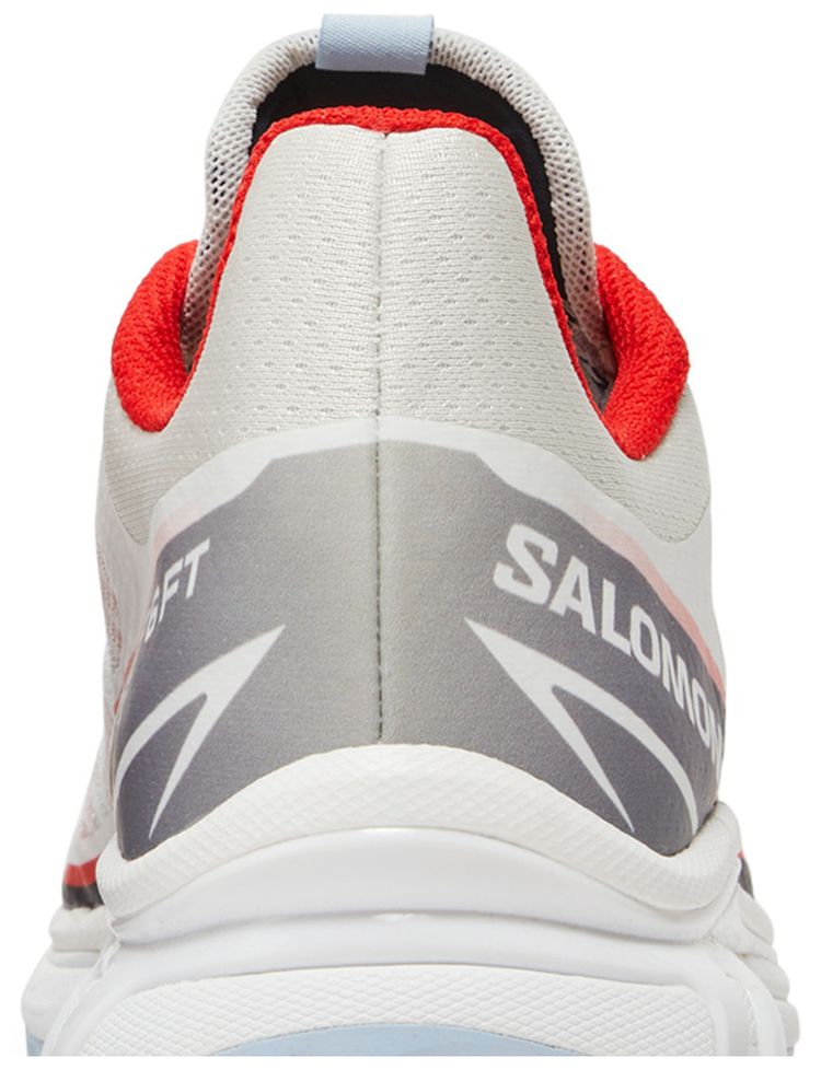 Salomon Madhappy x XT 6 FT Cloud