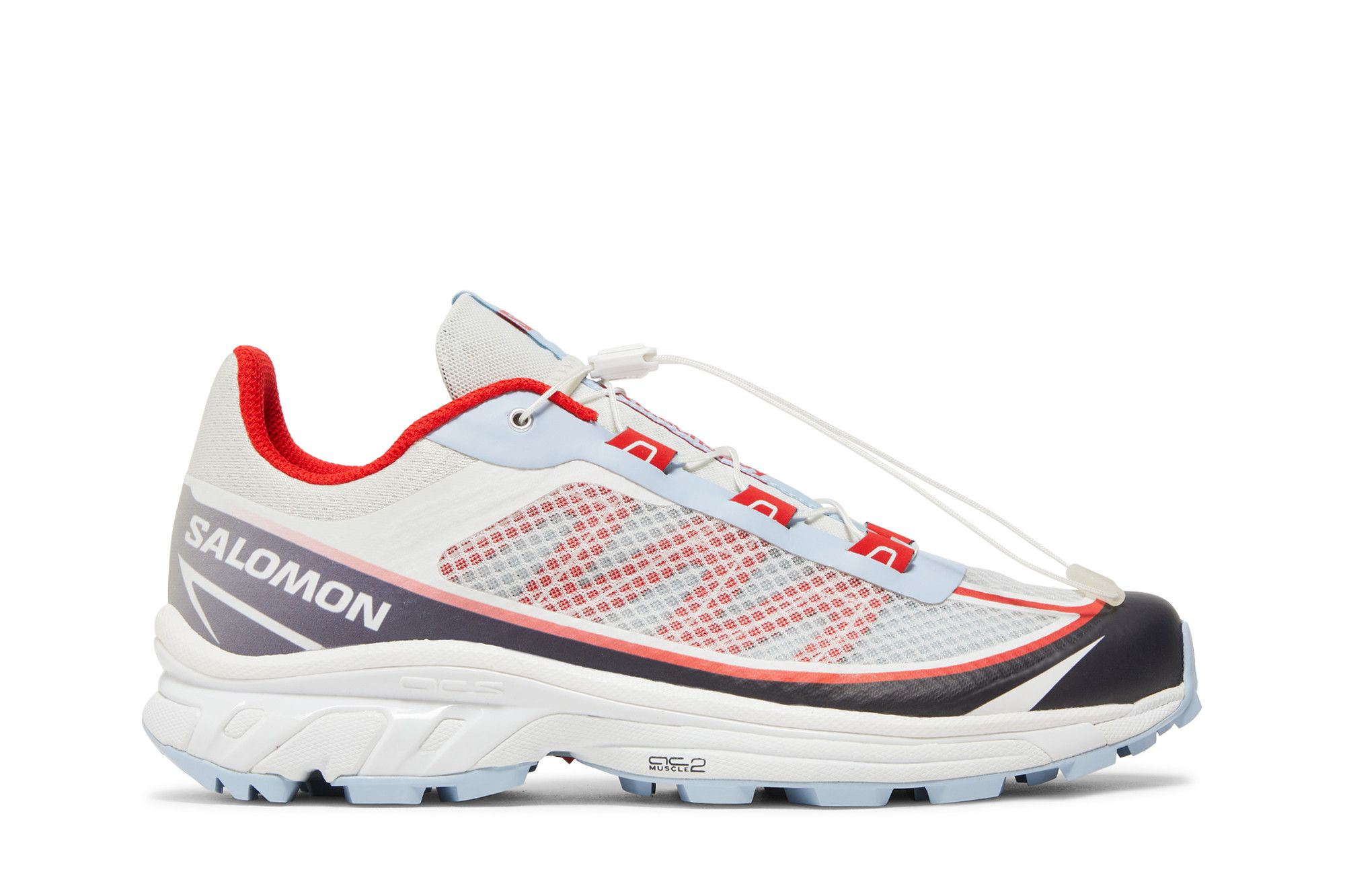 Buy Salomon Madhappy x XT-6 FT 'Cloud' - L47108100 | GOAT
