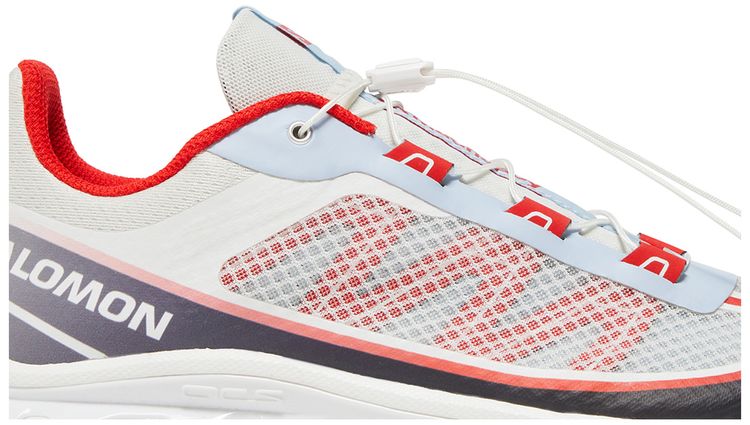 Salomon Madhappy x XT 6 FT Cloud