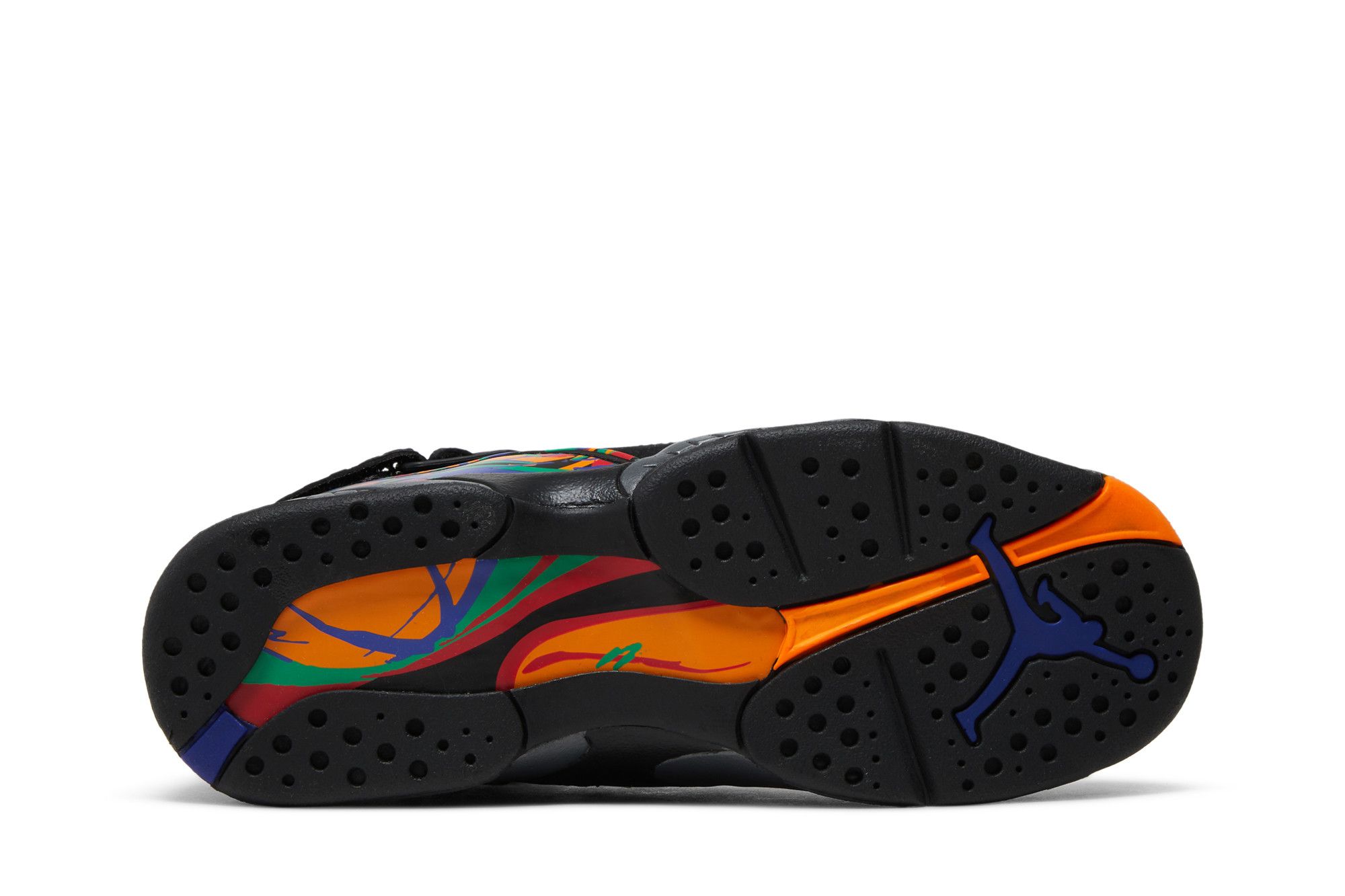 Jordan 8 tinker grade school sale