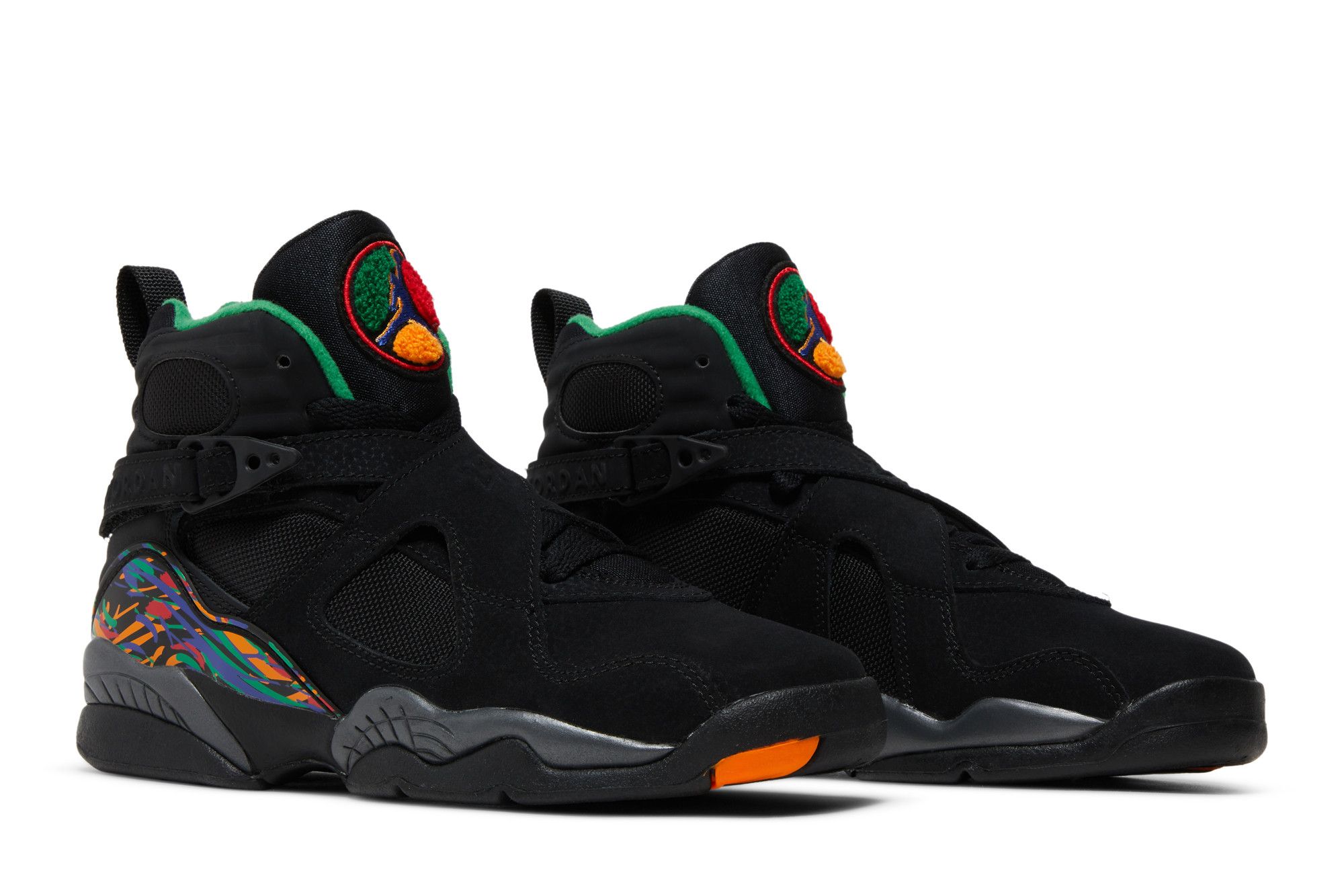 Jordan 8 tinker shirt store