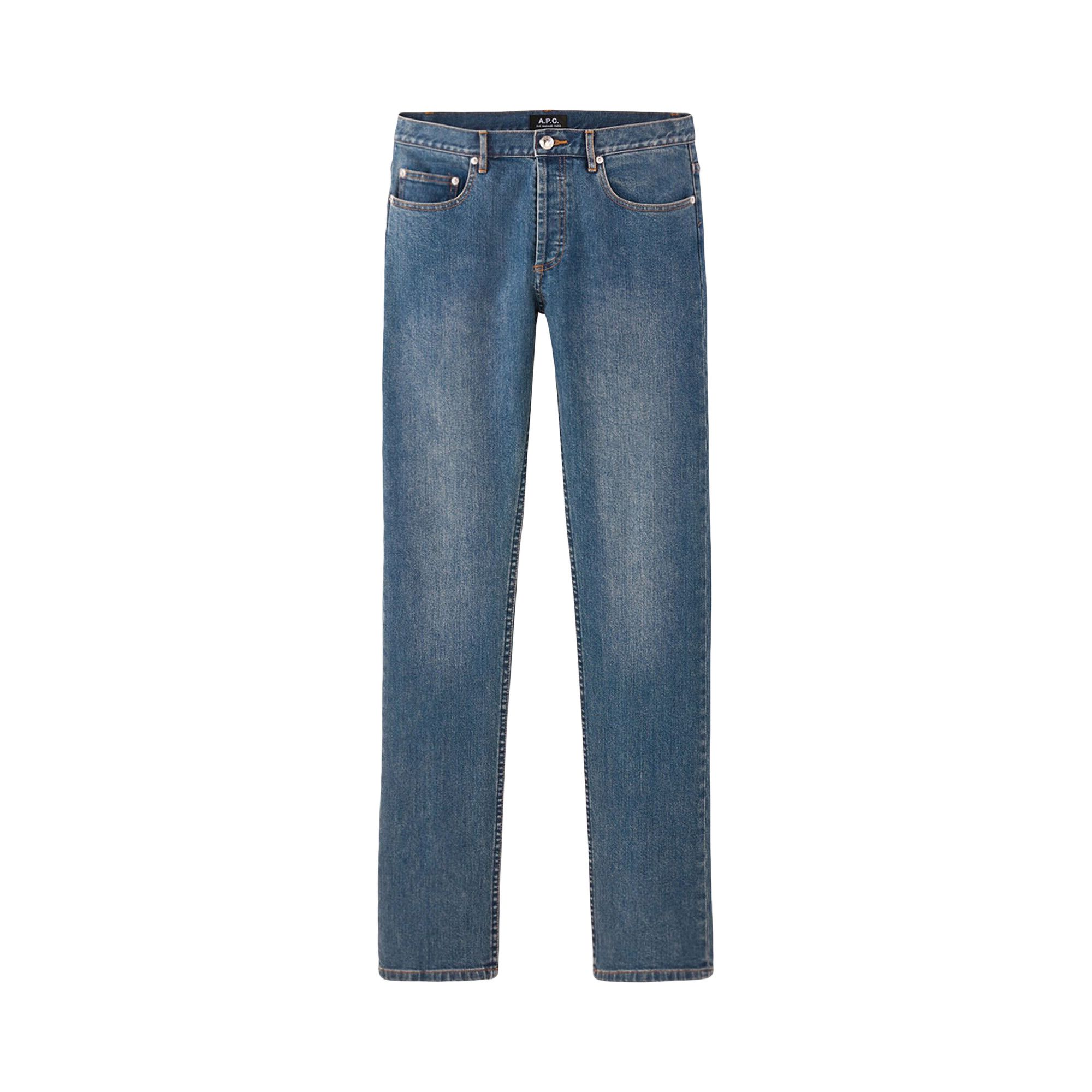 Apc indigo best sale