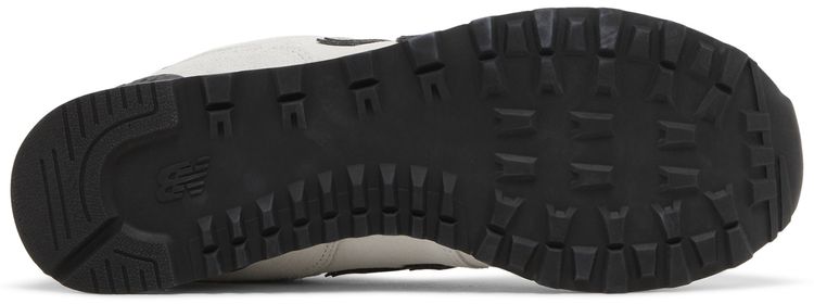 New Balance 574 History Class Pack   Grey Black