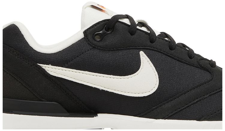 Nike Air Max Dawn GS Black White