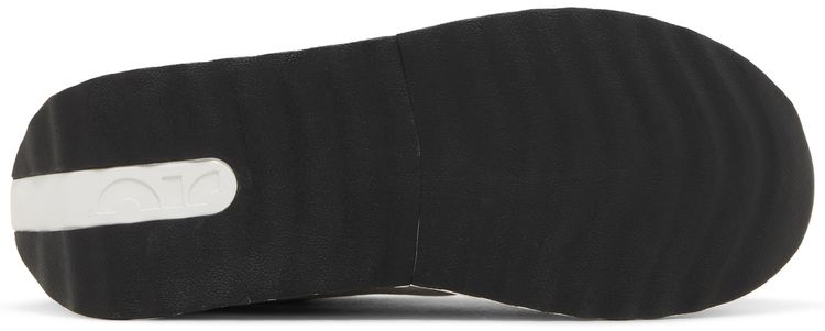 Nike Air Max Dawn GS Black White