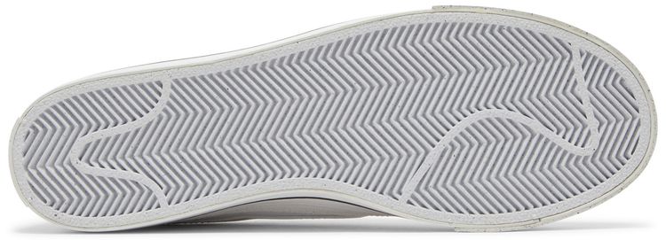 Nike Wmns Court Legacy Next Nature White Black