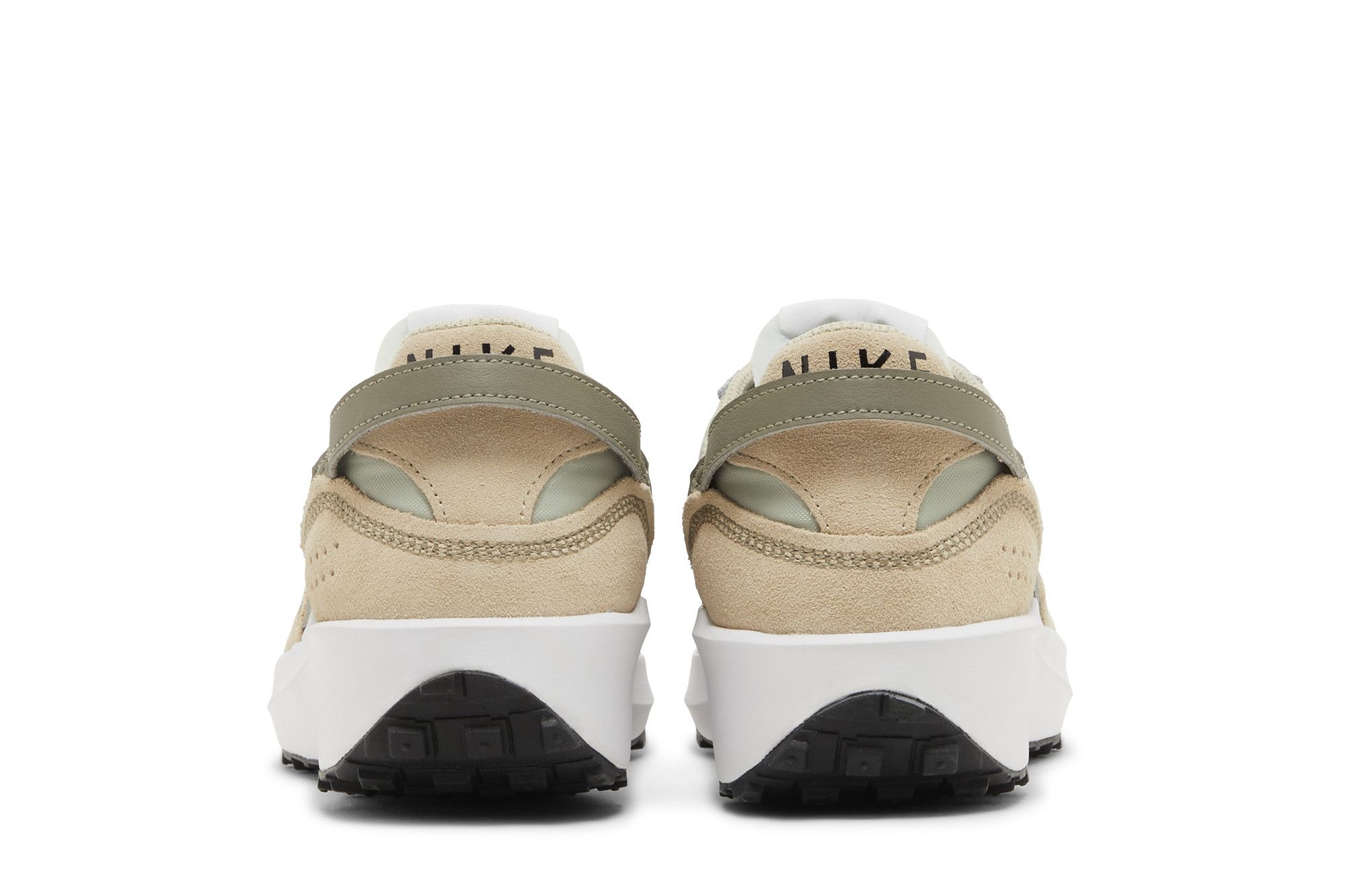 その他 NIKE WAFFLE DEBUT 27.0 cm DH9522-102 Nike Waffle Debut 'Cream' DH9522-102