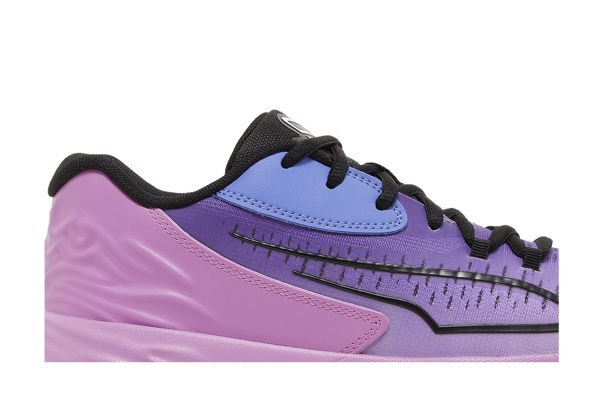 Buy Wmns Stewie 1 'Causing Trouble' - 378257 01 | GOAT