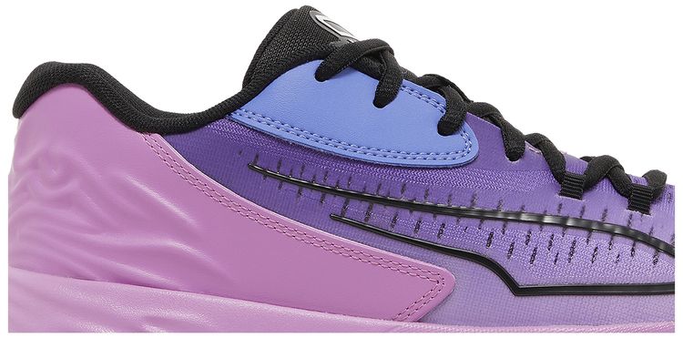 Puma Wmns Stewie 1 Causing Trouble