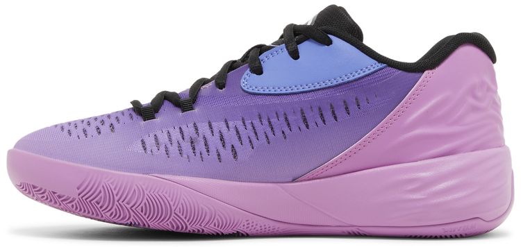 Puma Wmns Stewie 1 Causing Trouble