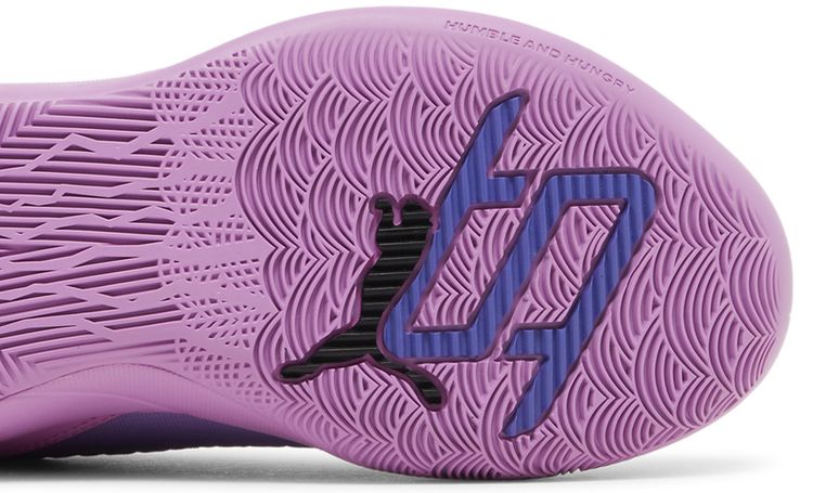 Puma Wmns Stewie 1 Causing Trouble