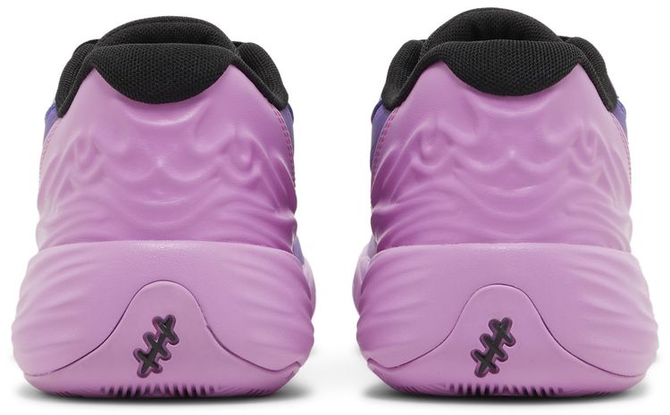 Puma Wmns Stewie 1 Causing Trouble