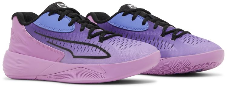 Puma Wmns Stewie 1 Causing Trouble