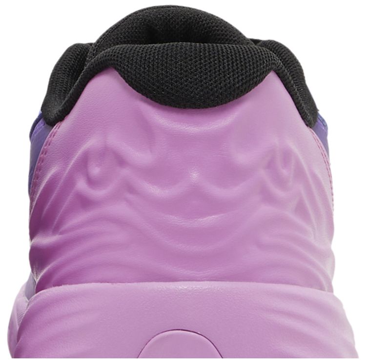 Puma Wmns Stewie 1 Causing Trouble