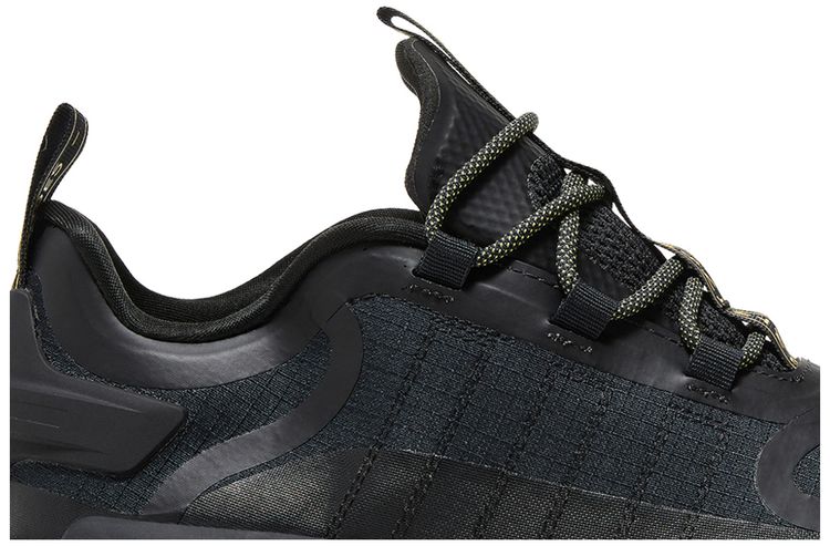 Adidas NMD V3 GORE TEX Black Grey