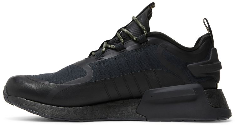 Adidas NMD V3 GORE TEX Black Grey