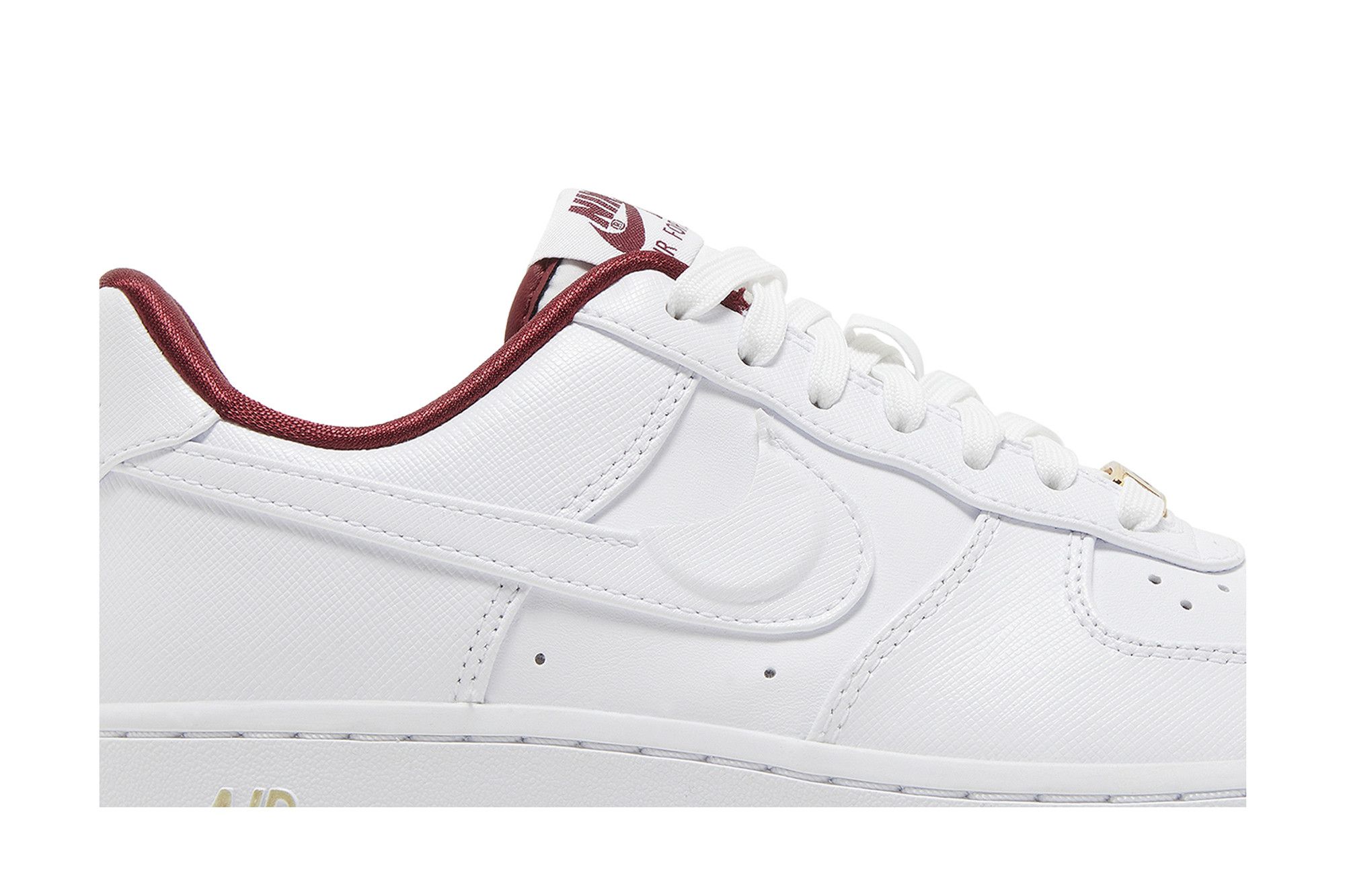 【美品】Nike Air Force1 Low Sisterhood 25cm Buy Nike Wmns Air Force 1 '07 SE 'Sisterhood' - DV7584 100