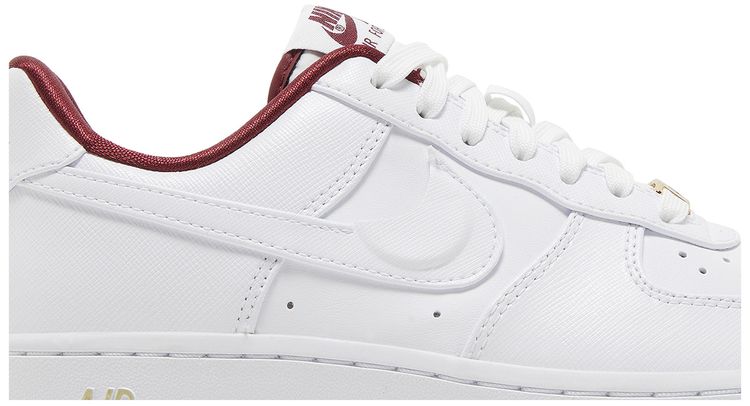 Nike Wmns Air Force 1 07 SE Sisterhood