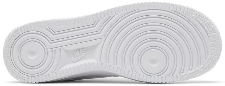 Nike Wmns Air Force 1 07 SE Sisterhood