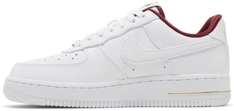 Nike Wmns Air Force 1 07 SE Sisterhood
