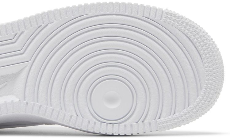 Nike Wmns Air Force 1 07 SE Sisterhood