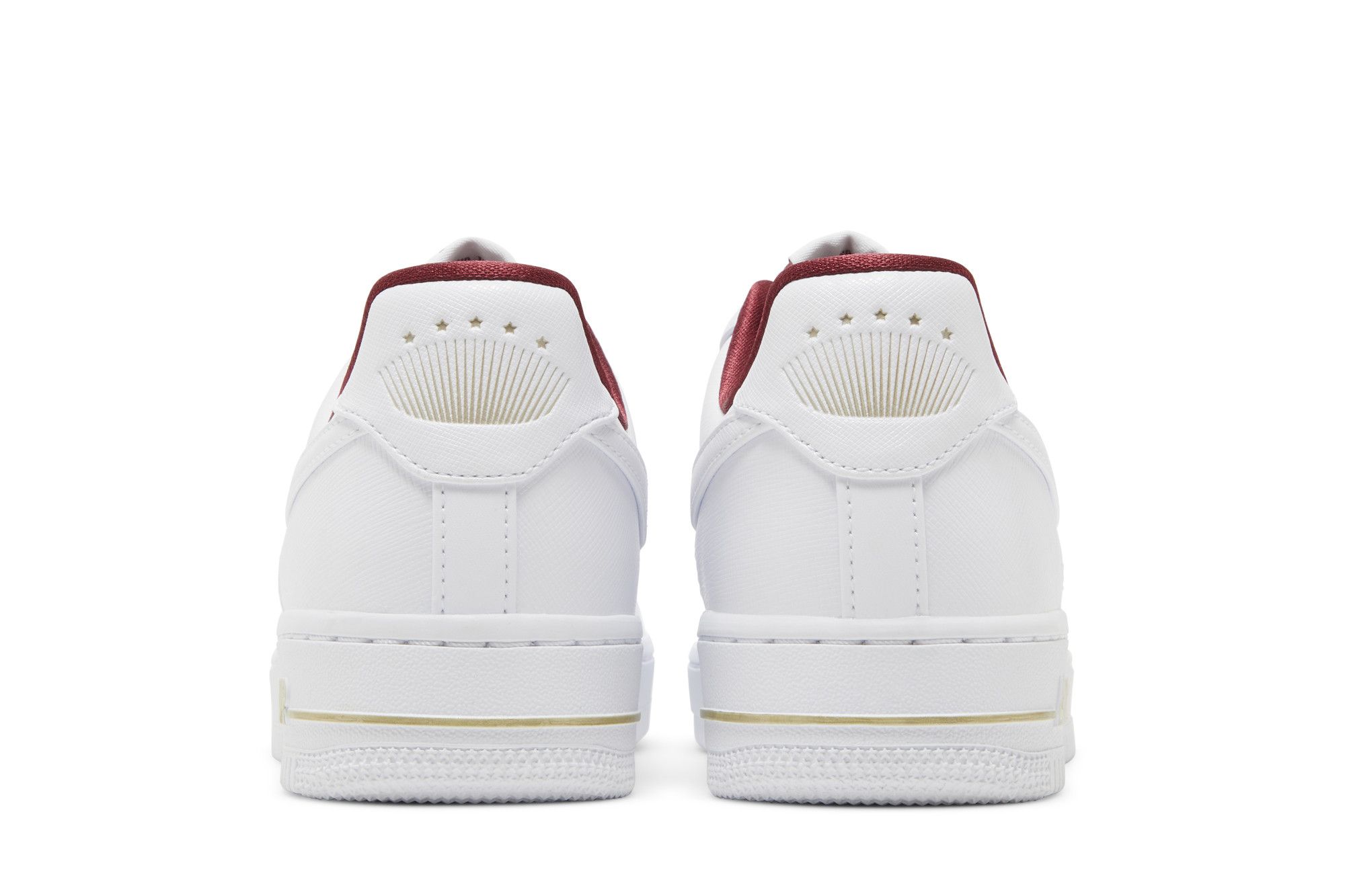 Buy Nike Wmns Air Force 1 '07 SE 'Sisterhood' - DV7584 100