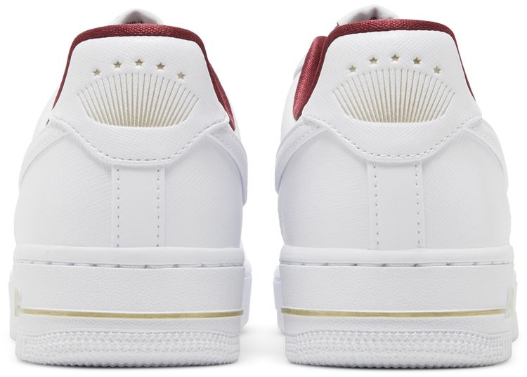 Nike Wmns Air Force 1 07 SE Sisterhood