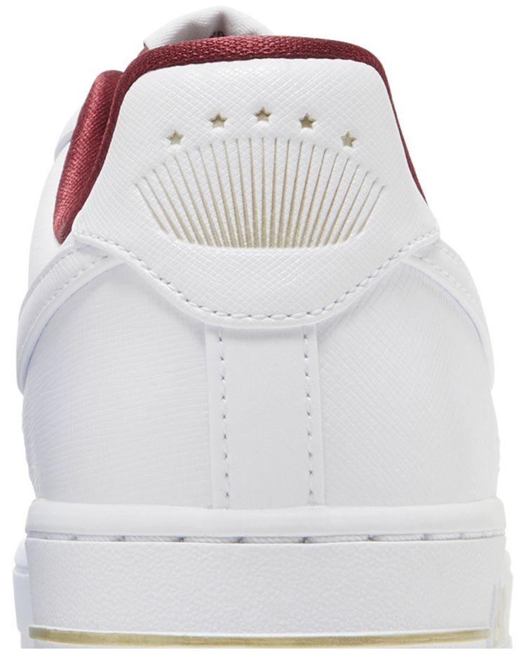 Nike Wmns Air Force 1 07 SE Sisterhood