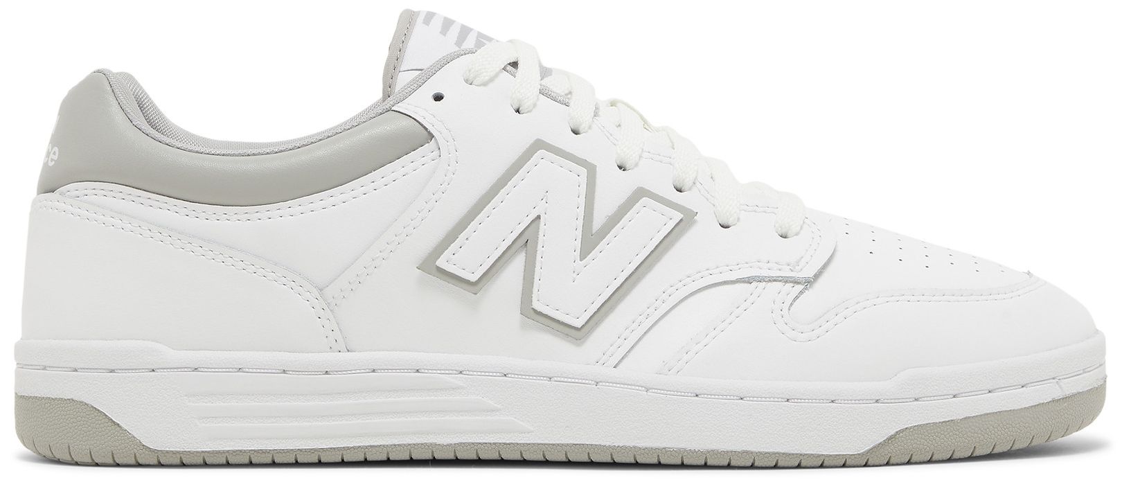 buy-new-balance-480-white-grey-matter-bb480lgm-goat