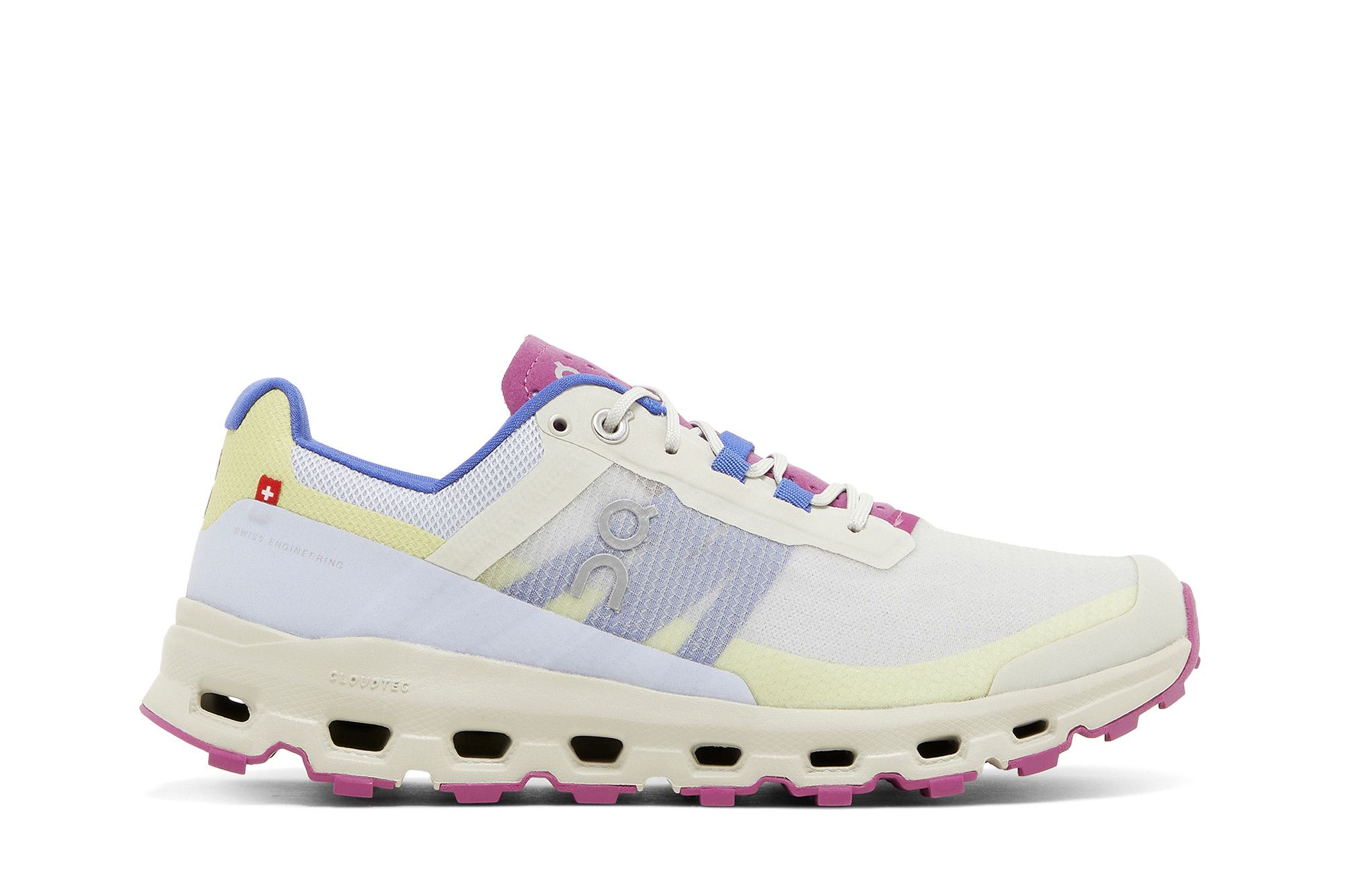 コスモス Buy Wmns Cloudvista 'Heather Rhubarb' - 64 98271 | GOAT