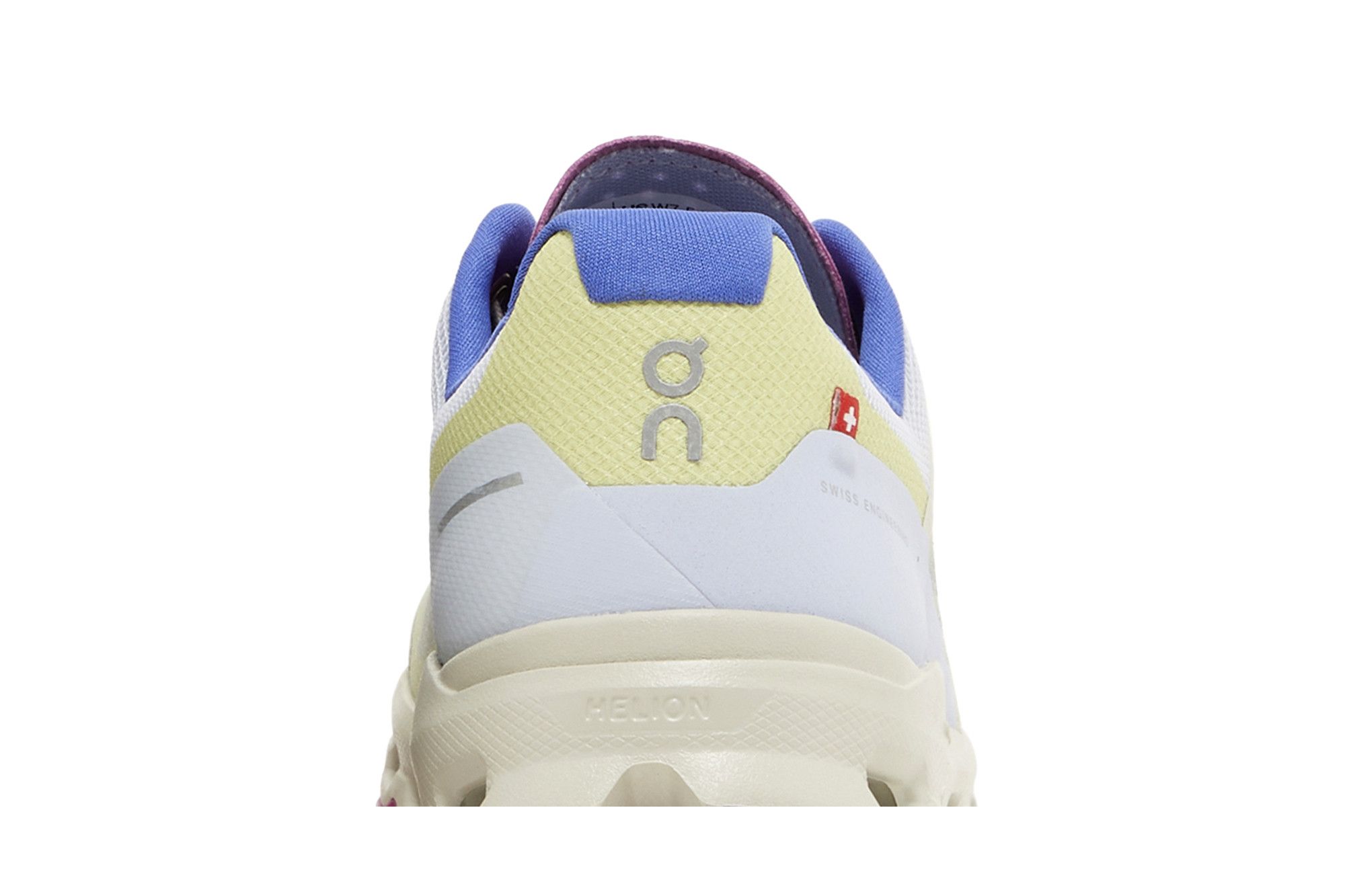 コスモス Buy Wmns Cloudvista 'Heather Rhubarb' - 64 98271 | GOAT