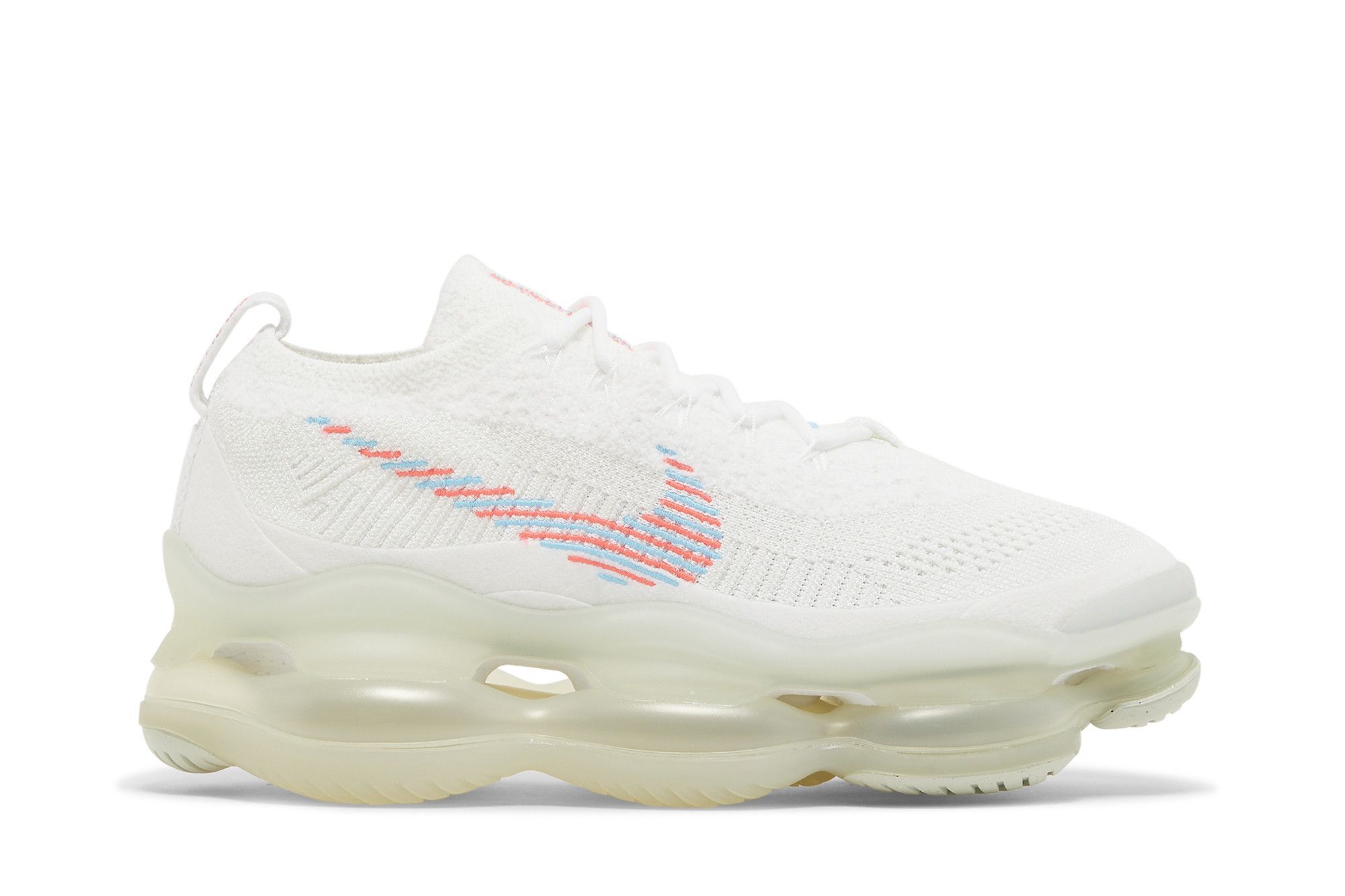 Nike air max 720 hot punch hotsell