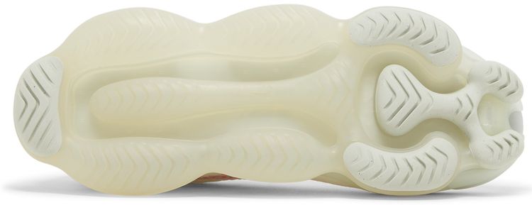 Nike Air Max Scorpion SE Lagoon Pulse Hot Punch